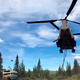 Alaska National Guard